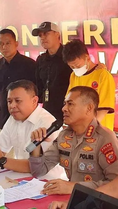 PN Bandung Vonis Terdakwa Pendistribusian Konten Ilegal ZAL TV Pidana 1 Tahun Bui