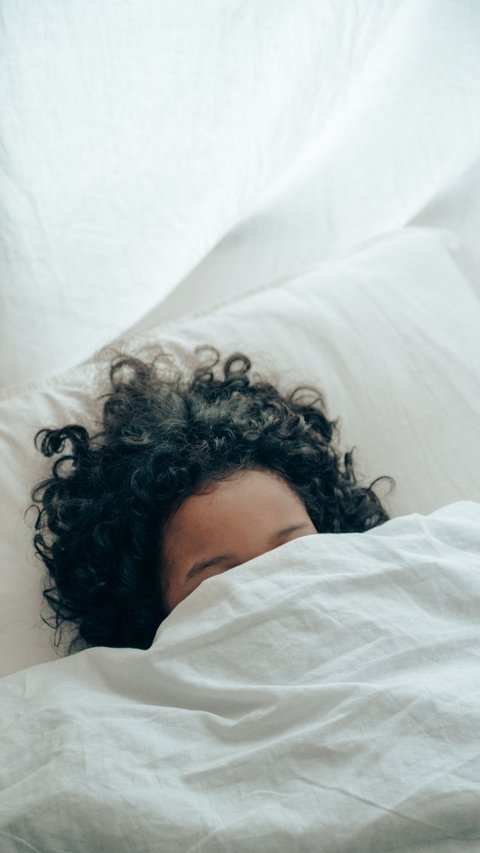 Recharge Your Day: 5 Surprising Benefits of an Afternoon Power Nap