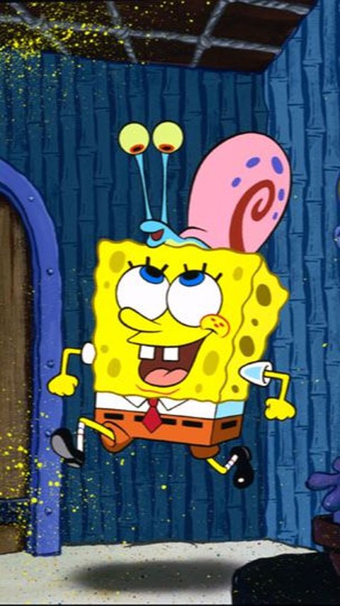 69 Spongebob Quotes About Life and Friendship That Reflect for Us