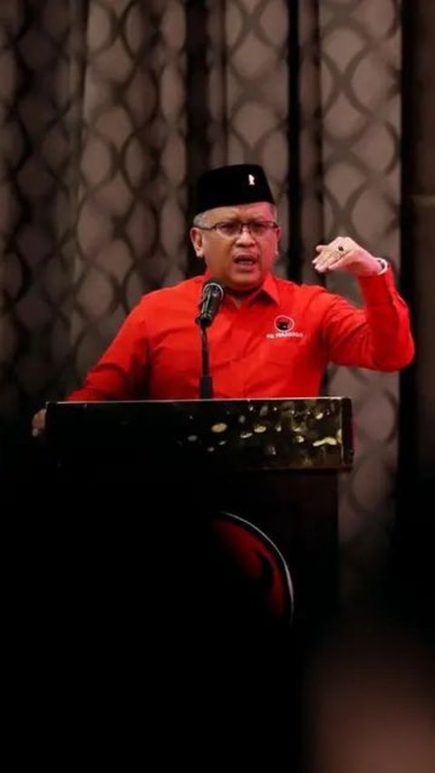 VIDEO: Reaksi PDIP Lihat Baliho Prabowo-Gibran di Labuan Bajo