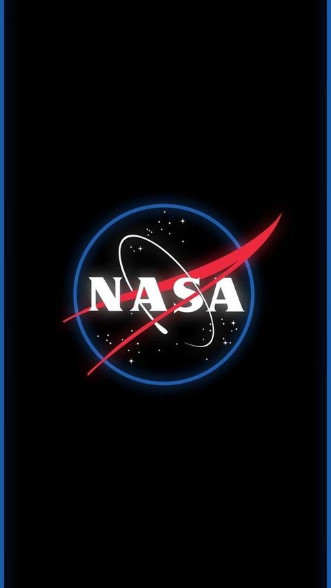 NASA Will Make Their Own Streaming Service