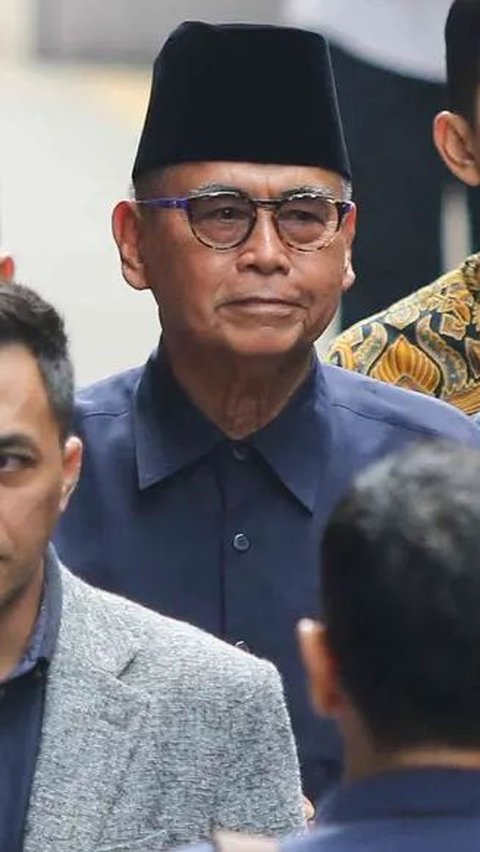 Membidik Panji Gumilang dari TPPU