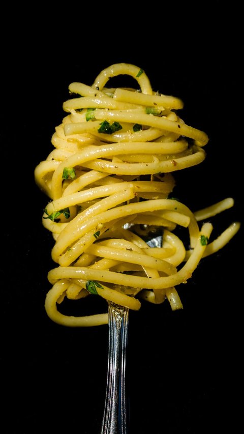 5 Vegan-Friendly, Traditional European Dishes