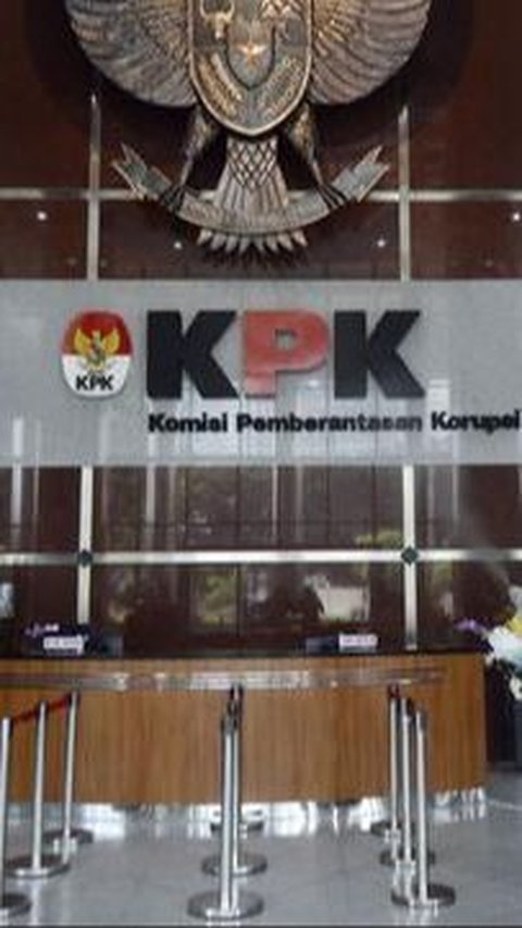 KPK Minta Maaf ke TNI Usai Tetapkan Kabasarnas Tersangka Bikin Kepercayaan Publik Merosot
