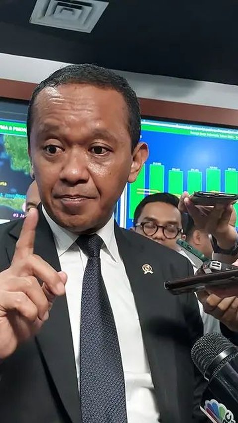 PepsiCo Bangun Pabrik Makanan Ringan Pertama di Indonesia, Nilai Investasi Rp3 Triliun