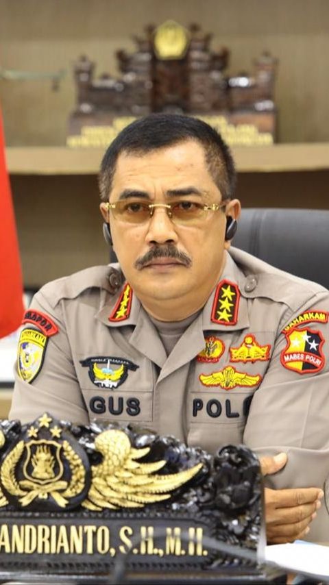 Profil Lengkap Jenderal Bintang Tiga Diangkat Erick Thohir Jadi Wakil Komisaris Utama Pindad
