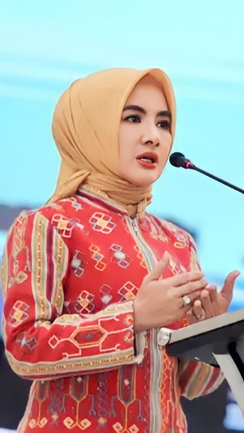 Pertalite Dihapus Tahun Depan, Pertamina Minta Bea Masuk Etanol Dihapus