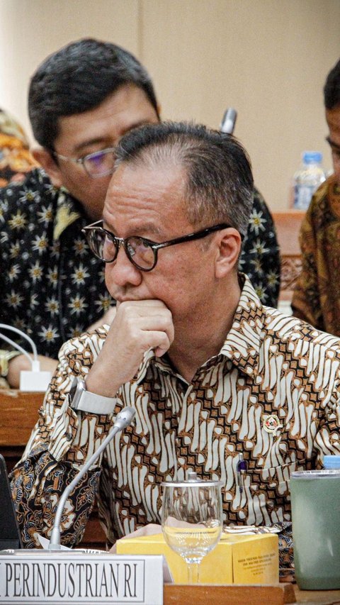 Pengenaan Bebas Pajak Impor Mobil Listrik Utuh Masih Tunggu Arahan Sri Mulyani