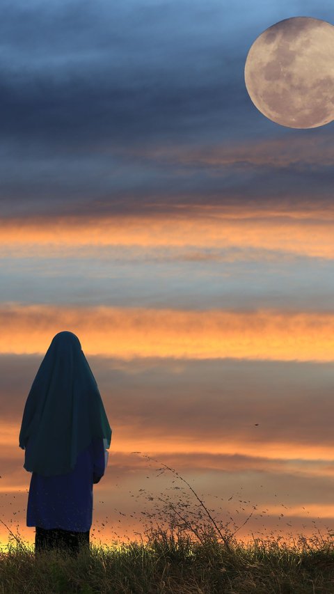 Prayer after Fajr Prayer, a Deed Better than the World and Everything in It