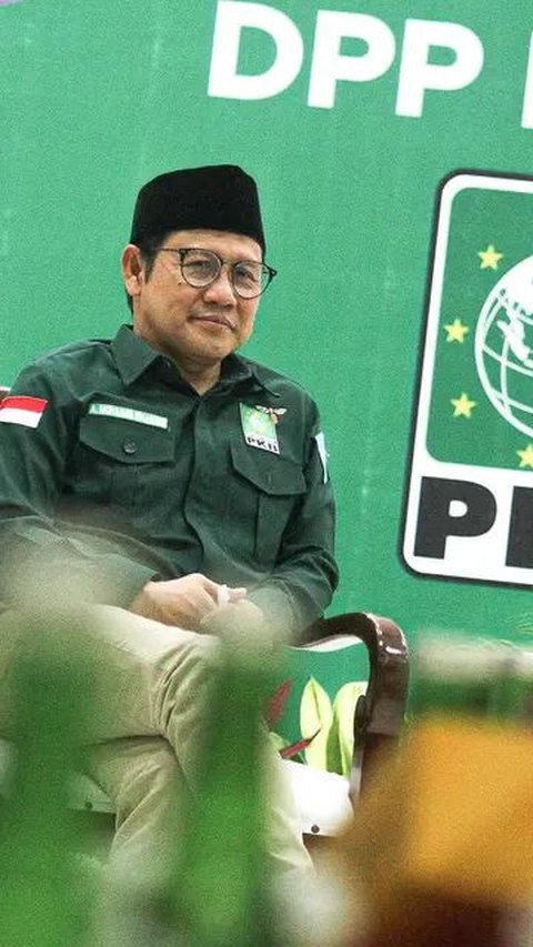 Besok, PKB Deklarasi Koalisi Bersama NasDem di Surabaya