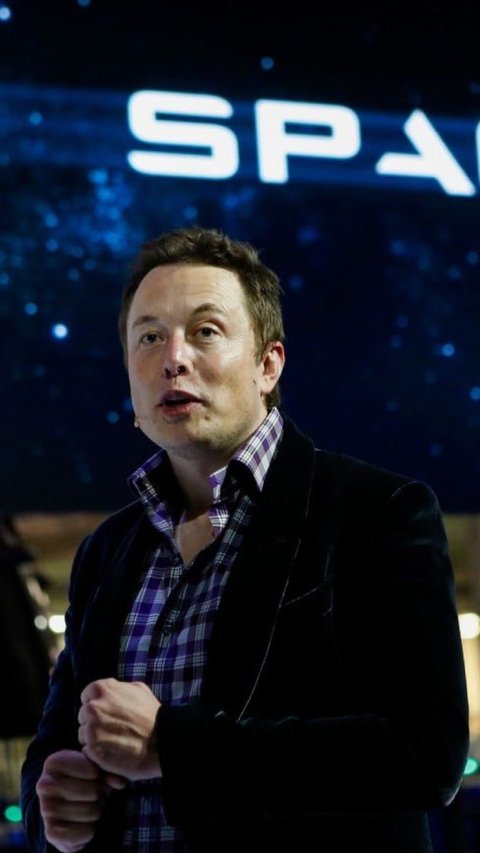 Elon Musk to Remove Block Feature on X | trstdly: trusted news in ...