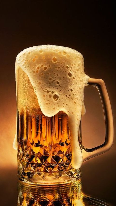 Epic OneWater: A Beer Made from Shower Water You Can Drink
