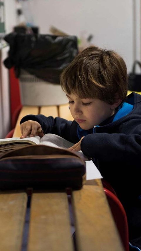 Cara Belajar Membaca Anak TK yang Efektif: Menumbuhkan Minat dan Keterampilan Membaca Sejak Dini