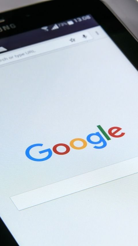 Google Bakal Colek Netizen jika Data Pribadinya Masih Nongol di Hasil Pencarian