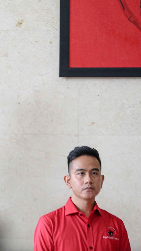 Rocky Gerung Minta Maaf usai Diduga Hina Jokowi, Ini Reaksi Gibran