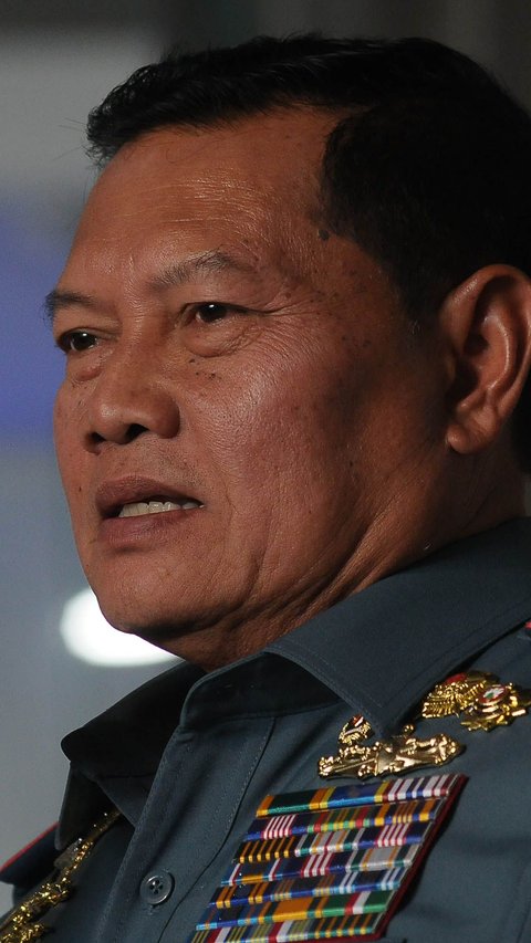 Prajurit TNI Geruduk Polrestabes Medan Bikin Panglima Geram, Dua Jenderal Langsung Diberi Perintah