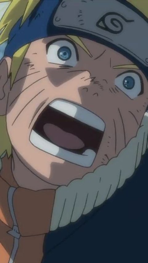 40 Inspirational Quotes From Naruto To Light Up Your Spirit