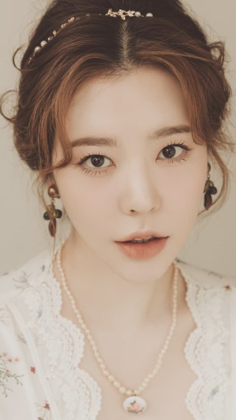Girls' Generation's Sunny Leaves SM Entertainment After 16 Years