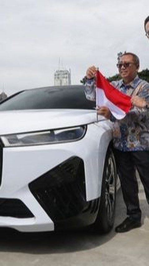 Hari Kucing Sedunia: Mobil Listrik Lebih Aman Buat Hewan, Ini Buktinya