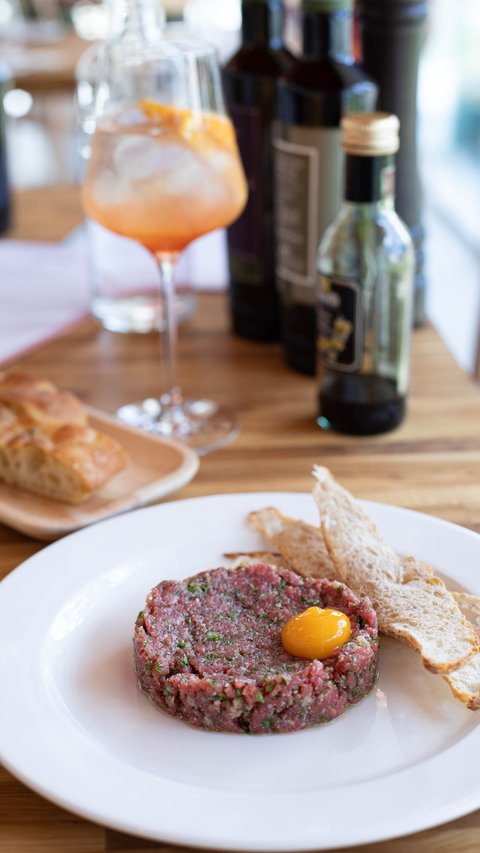 5 Mouthwatering Foods To Eat In Prague
