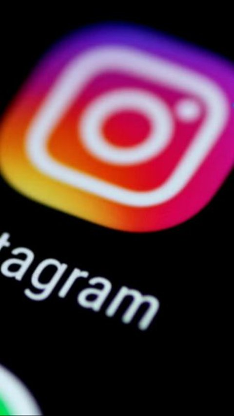 Instagram Gains Nearly $660 Million in Blue Check Sales