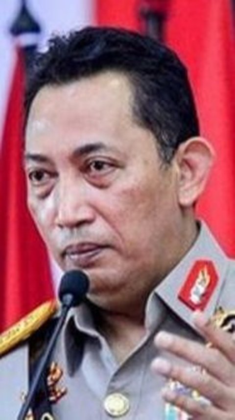 Strategi Polri Tangkal Polarisasi hingga Politik Uang saat Pemilu 2024