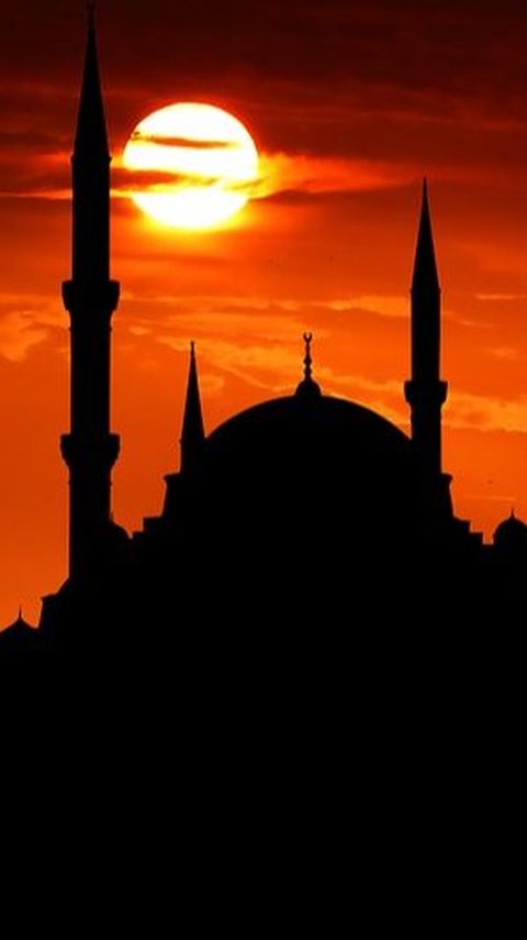 Kenali Tasamuh dalam Agama Islam Lengkap Beserta Dalil, Manfaat & Contohnya