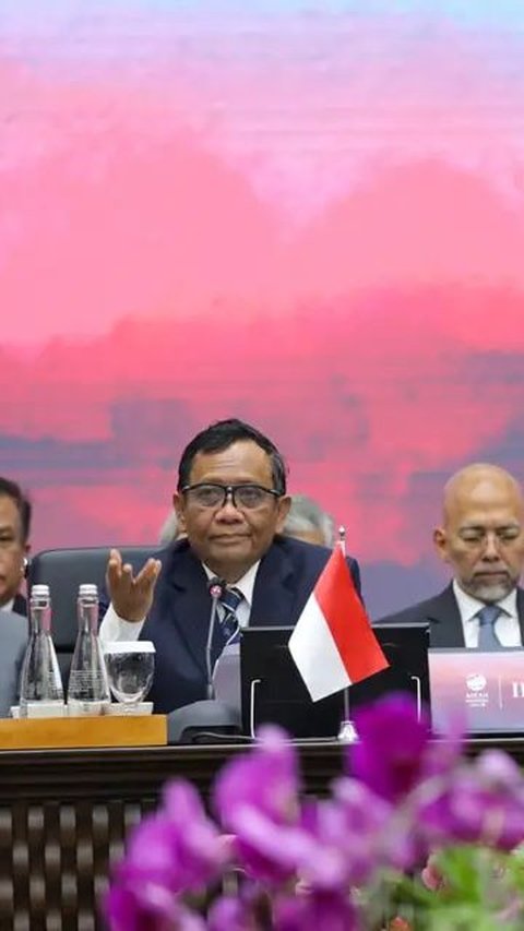 Cuan Duit Haram Bisnis Dagang Orang