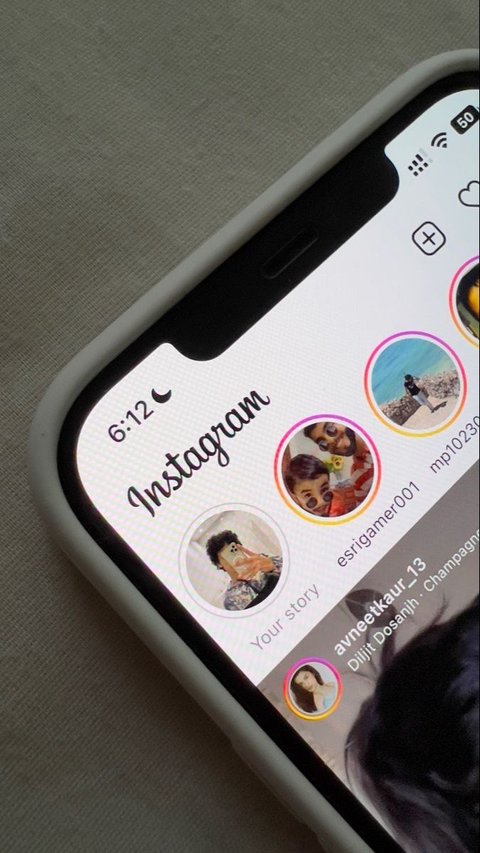 Instagram Will Allow Users Posting 
