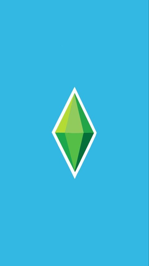 EA Games 'Confirm' The Sims 5 Will Be Free to Download