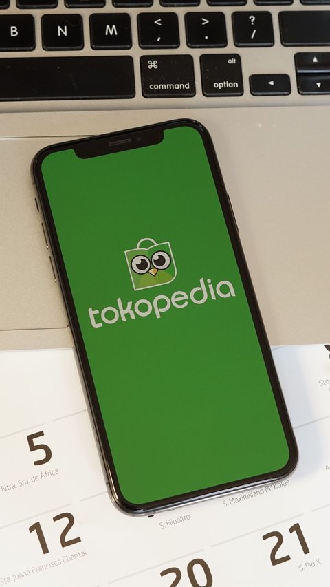 Tokopedia START CX FIRST Summit 2023, Tingkatkan Customer Experience Lintas Industri