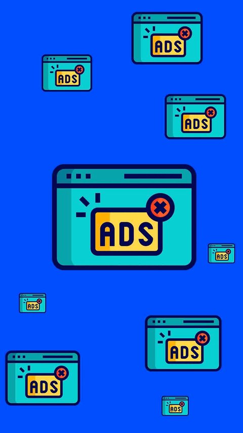Who Invented Pop Up Ads?