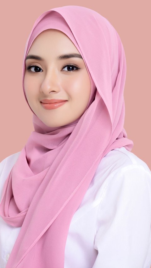 3 Tips Cegah Foundation yang Cakey, Say Hello To Flawless Skin