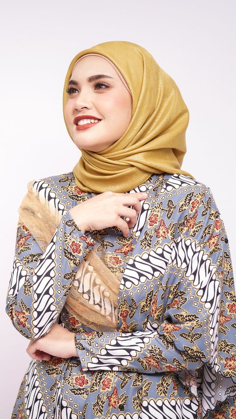 Doa Mencerahkan Wajah Supaya Aura Positif Terpancar dan Disukai Banyak Orang