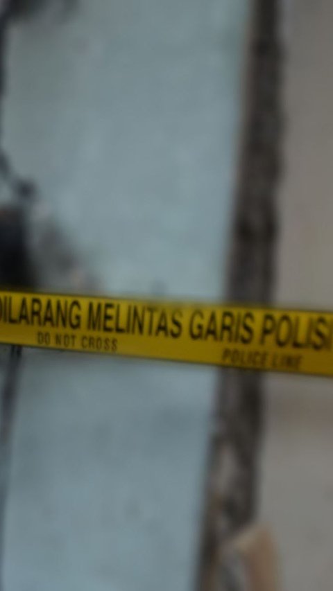 Kasus Truk Vs Pemotor Lawan Arah di Lenteng Agung Berakhir Damai, Polisi Hanya Kenakan Sanksi Tilang