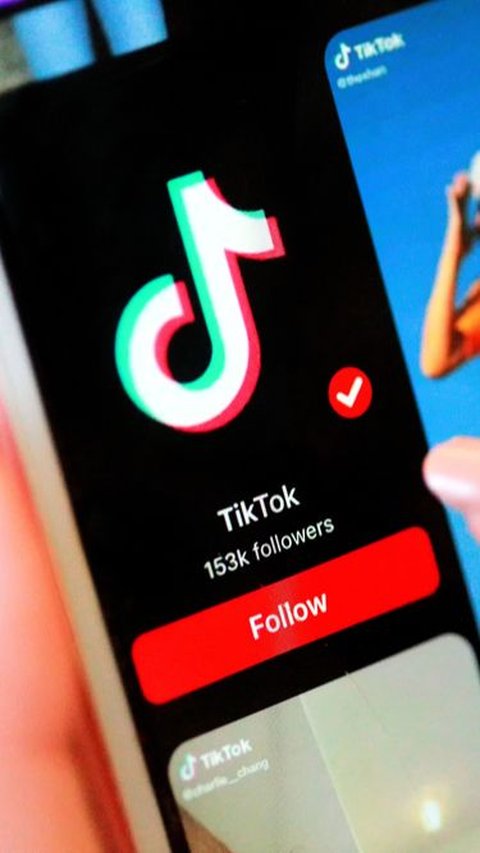 Terancam Dilarang Dipakai Jualan, Para Selebriti Ini Pernah Cari Cuan dari TikTok