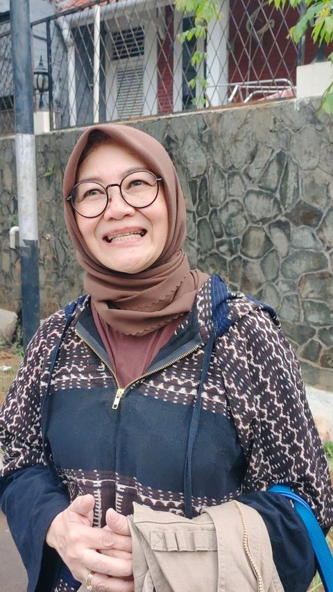 Dalami Keseharian Ibu & Anak Jasadnya Ditemukan di Depok, Ini Cara Kerja Psikolog Forensik