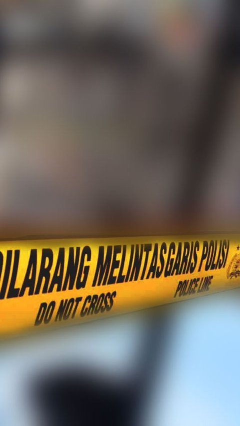 Cemari Lingkungan dengan Sianida, Izin Usaha Perusahaan Tambang di Aceh Ditutup