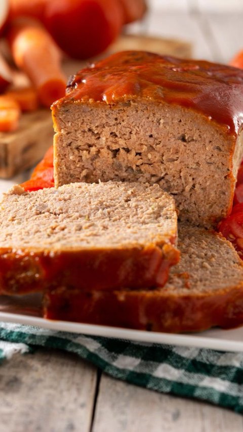 How Long To Cook Meatloaf To Perfection: A Complete Guide For Beginners