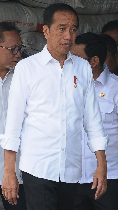 PKB Soroti pengakuan Jokowi Punya Data Intelijen Parpol, Singgung Petugas Partai