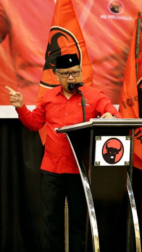 Teka-Teki Pertemuan SBY-Megawati Akhirnya Terjawab, Ini Jadwalnya