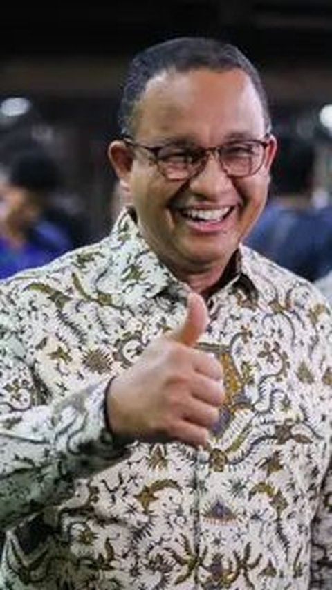 VIDEO: Sekjen Demokrat Sakit Hati AHY Dikhianati, Anies Baswedan Dipasangkan Sama Cak Imin