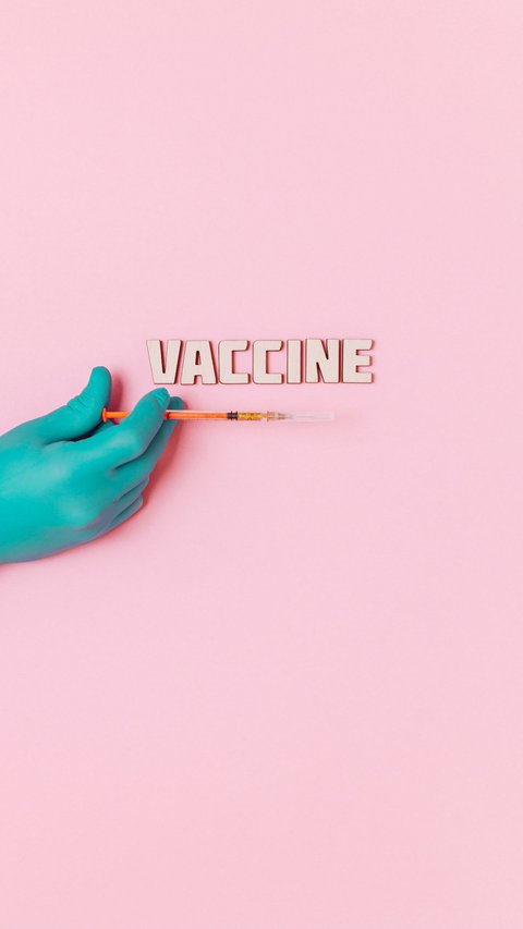 7 Dampak Kesehatan yang Bisa Dialami Anak-anak ketika Tidak Mendapat Vaksin Rutin