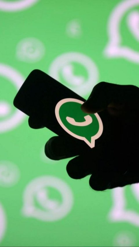 120 Nama Kelompok Unik & Lucu, Cocok untuk Grup WhatsApp Keren