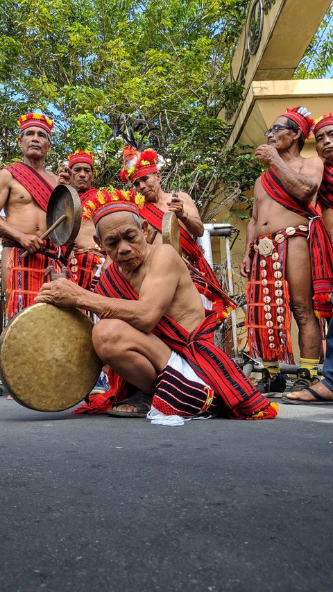 5 Philippines Traditions You Need to Know Before Visiting