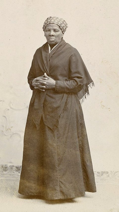 25 Harriet Tubman Quotes: Lessons in Bravery and Resilience
