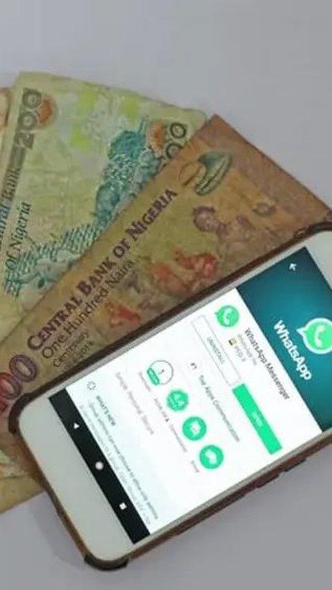 Penyedia Infrastruktur Fintech Asal AS Lebarkan Sayap Bisnis ke Indonesia