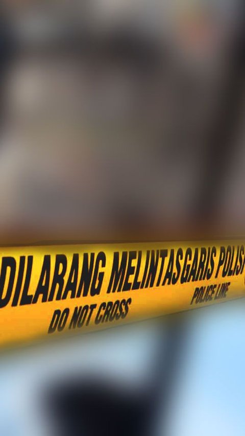 Pengamanan Pohuwato Gorontalo Ditingkatkan Pascarusuh Berujung Kantor Bupati Dibakar, 36 Orang Diamankan