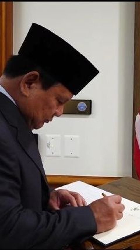 Gerindra Bela Prabowo Disebut PDIP Menteri Tak Jalankan Mandat Jokowi Terkait Food Estate