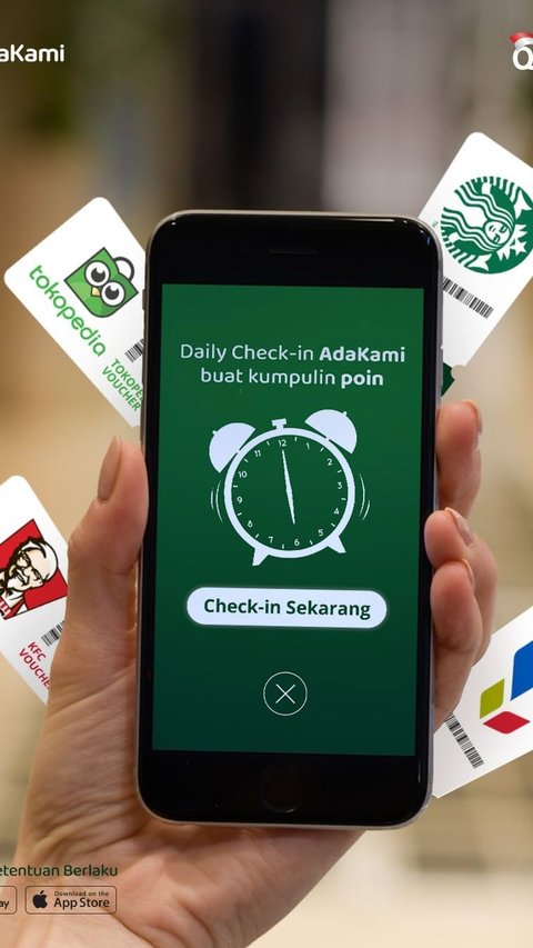 Ternyata Ini yang Buat Bunga Pinjaman Online Sangat Tinggi, Termasuk Pinjol AdaKami